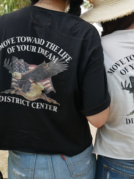 れいやんさんのコーディネート