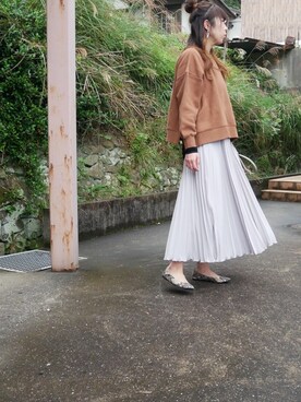 れいやんさんのコーディネート