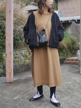 れいやんさんのコーディネート