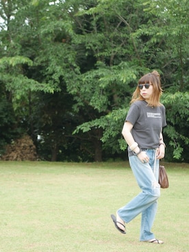 れいやんさんのコーディネート