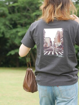 れいやんさんのコーディネート