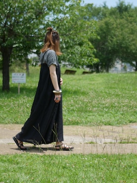 れいやんさんのコーディネート