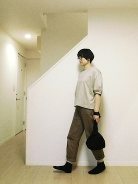 sieluさんのコーディネート