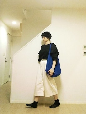 sieluさんのコーディネート