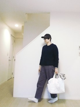 sieluさんのコーディネート