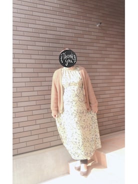 arichanさんのコーディネート