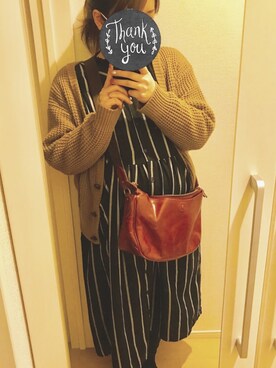 arichanさんのコーディネート