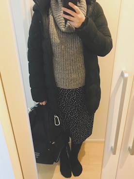 arichanさんのコーディネート