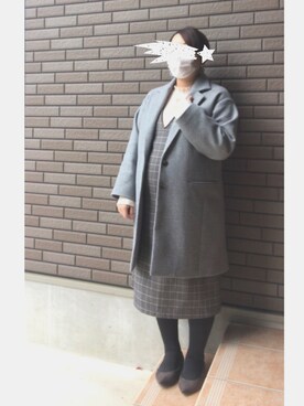 arichanさんのコーディネート