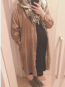 arichanさんのコーディネート