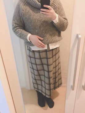 arichanさんのコーディネート