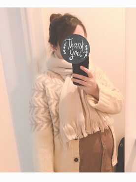 arichanさんのコーディネート