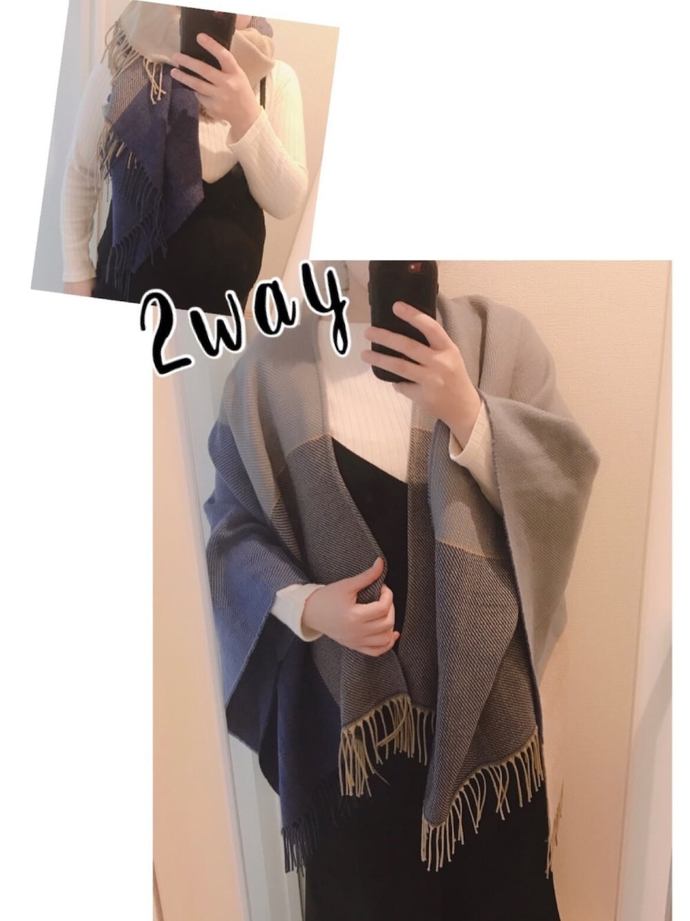 ADOREのフリマアイテム一覧