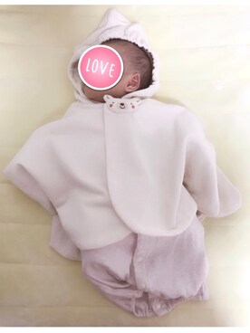 arichanさんのコーディネート