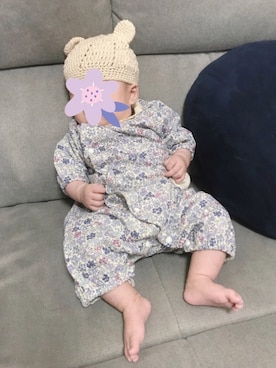 arichanさんのコーディネート