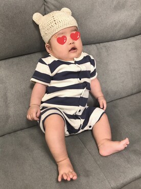 arichanさんのコーディネート