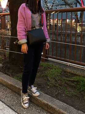 AOIさんのコーディネート