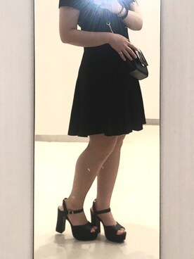 𝗥 𝗘 𝗜 𝗞 𝗔さんのコーディネート