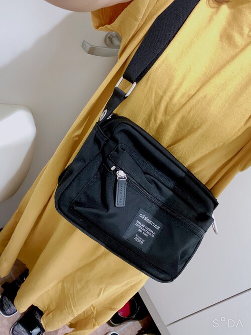 Rageblue レイジブルー のスカートを使った人気ファッションコーディネート 1tv