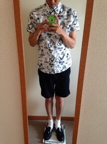 CAMINANDO | ドレスシューズ