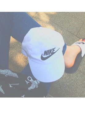 Mikina°さんのコーディネート