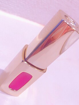 「Revlon（レブロン）のアイテム」を使った、Mikina°さん（レディース・160cm）の夏コーディネート