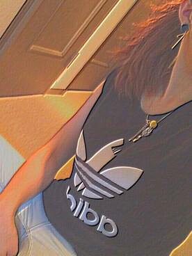 Mikina°さん（レディース・160cm）の秋コーディネート