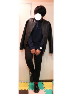 すいんぐ。さんのコーディネート