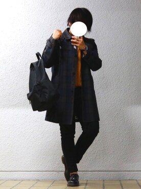 すいんぐ。さんのコーディネート