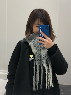 rinoさんのコーディネート