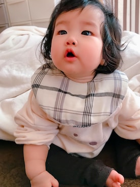 chibimamaさんのコーディネート