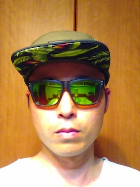 ru-310さんのコーディネート