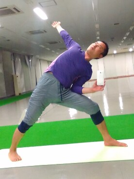 ru-310さんのコーディネート