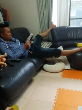 ru-310さんのコーディネート