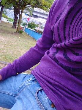 ru-310さんのコーディネート