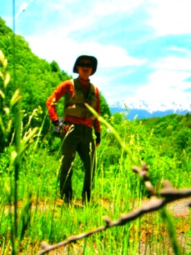 ru-310さんのコーディネート