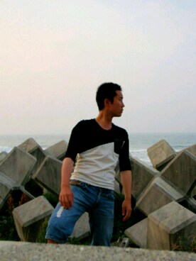 ru-310さんのコーディネート