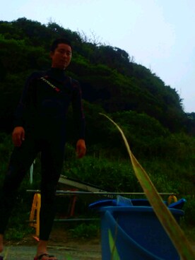 ru-310さんのコーディネート