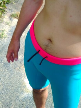 ru-310さんのコーディネート