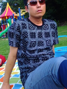 ru-310さんのコーディネート