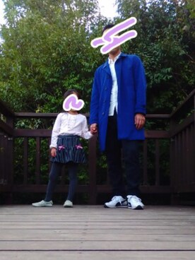 ru-310さんのコーディネート