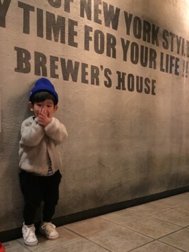 chakuさんのコーディネート