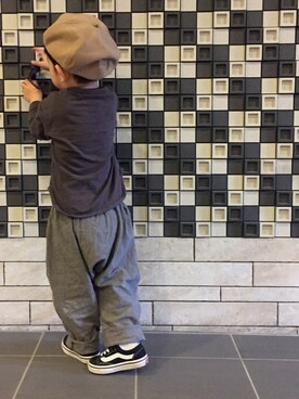 chakuさんのコーディネート