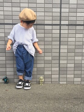 chakuさんのコーディネート