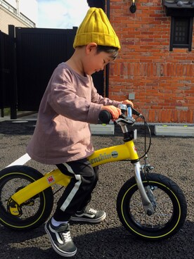 chakuさんのコーディネート