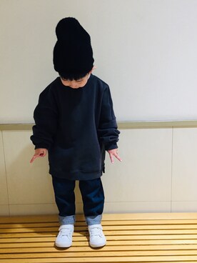 chakuさんのコーディネート