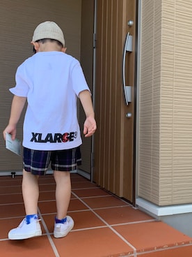 chakuさんのコーディネート