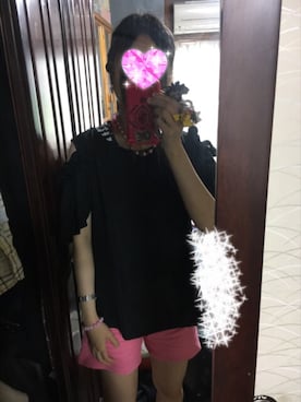 なっちゃんさんのコーディネート