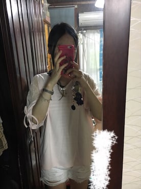 なっちゃんさんのコーディネート