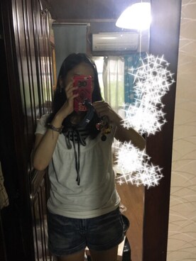 なっちゃんさんのコーディネート